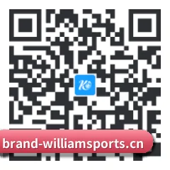 Android 全机型版 二维码